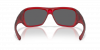 OKULARY OAKLEY® CHAMINADE OO 9492 949206 60 ROZMIAR L